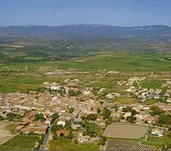 SaintGenies-aerial