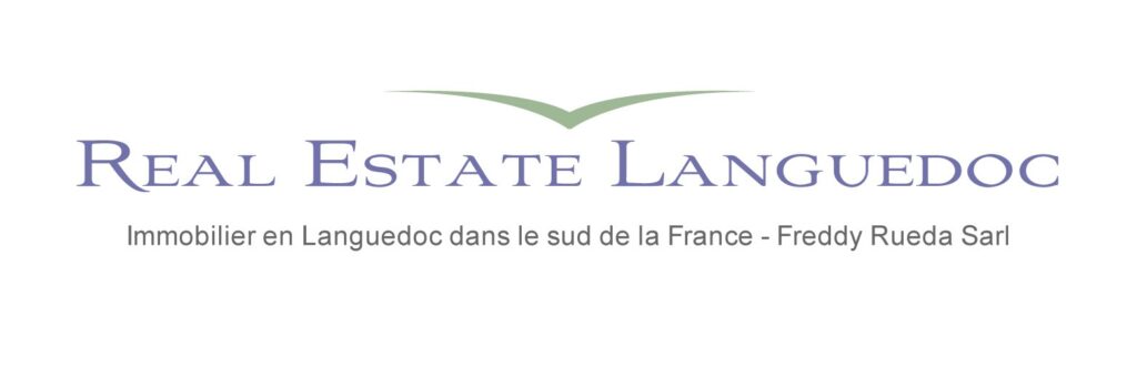 freddy rueda sarl - real estate occitanie